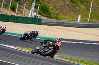 Slovakia-Ring;event-digital-images;motorbikes;no-limits;peter-wileman-photography;trackday;trackday-digital-images